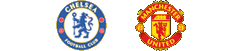 chelsea vs manutd